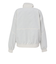 エックスガール（X-gir）ロゴ ワインドアップ ジャケット 155253021002-OFF WHITE