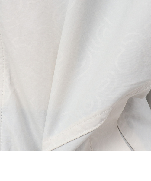 エックスガール（X-gir）ロゴ ワインドアップ ジャケット 155253021002