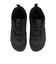 ランニングシューズ スポーツシューズ プリオ ブラック PRM-BLK スニーカー