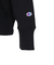 チャンピオン-ヘリテイジ（CHAMPION-HERITAGE）リバースウィーブ 11.5オンス ハーフジップ スウェット C3-C023 090