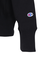 チャンピオン-ヘリテイジ（CHAMPION-HERITAGE）リバースウィーブ 11.5オンス ハーフジップ スウェット C3-C023 090