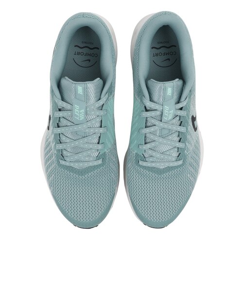 ナイキ（NIKE）スポーツシューズ ランニングシューズ ラン DEFY