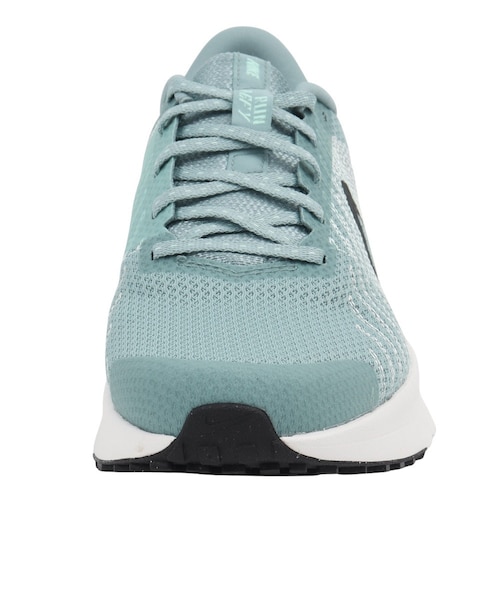 ナイキ（NIKE）スポーツシューズ ランニングシューズ ラン DEFY