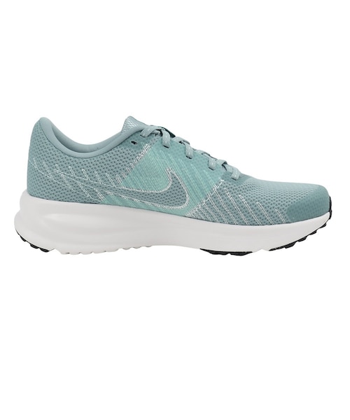 ナイキ（NIKE）スポーツシューズ ランニングシューズ ラン DEFY
