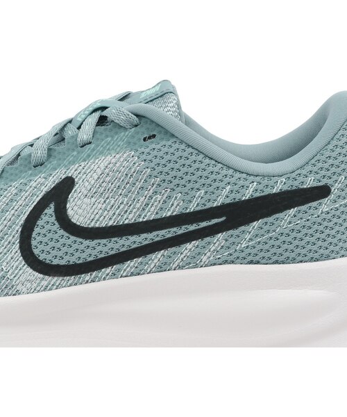 ナイキ（NIKE）スポーツシューズ ランニングシューズ ラン DEFY