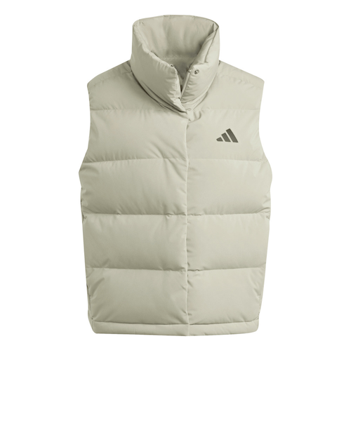 アディダス（adidas）ヘリオニック クライマウォーム リラックス