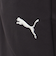 プーマ（PUMA）ウィンドブレーカー ニットパンツ 528455 01 BLK