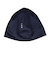 ミッション（MISSION）キャップ VaporActive パフォーマンスビーニー 紺 111109 ビーニー 帽子 ドライ 冷感