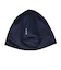 ミッション（MISSION）キャップ VaporActive パフォーマンスビーニー 紺 111109 ビーニー 帽子 ドライ 冷感