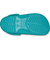 クロックス（crocs）サンダル クラシック クロッグ Turbo Teal ターコイズ 10001-3AY スポーツサンダル カジュアル