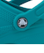 クロックス（crocs）サンダル クラシック クロッグ Turbo Teal ターコイズ 10001-3AY スポーツサンダル カジュアル
