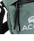 ラコステ（LACOSTE）ショルダー VERTICAL CAMERA バッグ NU5181ZTL93