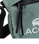 ラコステ（LACOSTE）ショルダー VERTICAL CAMERA バッグ NU5181ZTL93