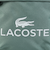 ラコステ（LACOSTE）ショルダー VERTICAL CAMERA バッグ NU5181ZTL93