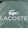 ラコステ（LACOSTE）ショルダー VERTICAL CAMERA バッグ NU5181ZTL93