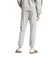 アディダス（adidas）エッセンシャルズ ビッグロゴ フレンチテリーパンツ KRG08-JE8969