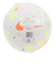 ナイキ（NIKE）サッカーボール 4号球 ピッチ HV6249-102-4