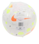 ナイキ（NIKE）サッカーボール 4号球 ピッチ HV6249-102-4