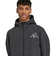 アディダス（adidas）Z.N.E.プレミアム フルジップ パーカー KKL79-JM6055