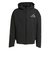 アディダス（adidas）Z.N.E.プレミアム フルジップ パーカー KKL79-JM6055