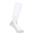 デュアリグ（DUARIG）ソックス サポートH ロングソックス 白 5F0032-WASK-894GSA WHT 靴下 スポーツ ロング丈