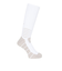デュアリグ（DUARIG）ソックス サポートH ロングソックス 白 5F0032-WASK-894GSA WHT 靴下 スポーツ ロング丈