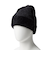 ニューエラ（NEW ERA）ニットキャップ ベーシック カフニット シャギー 14670053