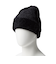 ニューエラ（NEW ERA）ニットキャップ ベーシック カフニット シャギー 14670053