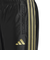 アディダス（adidas）キッズ STADIUM GOLD レギュラーフィット トリコット ウォームアップ パンツ TY744-JZ3524