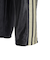 アディダス（adidas）キッズ STADIUM GOLD レギュラーフィット トリコット ウォームアップ パンツ TY744-JZ3524