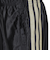 アディダス（adidas）キッズ STADIUM GOLD レギュラーフィット トリコット ウォームアップ パンツ TY744-JZ3524
