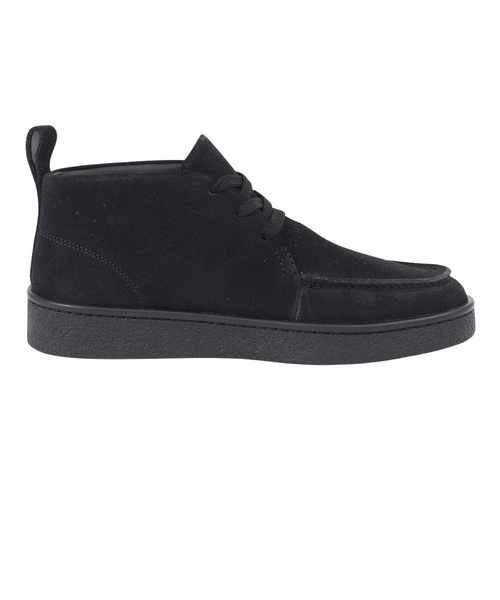 ラコステ（LACOSTE）カジュアルシューズ ベースショット チャッカ 2251