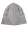 デュアリグ（DUARIG）帽子 ニットキャップ ストレッチレーザーメッシュビーニー 5F0002-WACP-897ST グレー GRY