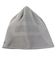 デュアリグ（DUARIG）帽子 ニットキャップ ストレッチレーザーメッシュビーニー 5F0002-WACP-897ST グレー GRY
