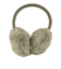 プリンス（PRINCE）イヤーマフ PO670 083 OLV
