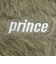 プリンス（PRINCE）イヤーマフ PO670 083 OLV