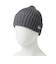 ニューエラ（NEW ERA）ニットキャップ ベーシック カフニット ホールガーメント 14670037