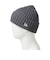 ニューエラ（NEW ERA）ニットキャップ ベーシック カフニット ホールガーメント 14670037