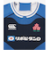 カンタベリー（canterbury）日本代表 ジャパンレプリカ ユニフォーム オルタネイトジャージー RG325789 29