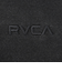 ルーカ（RVCA）ARCH BACK SIDE ジップ HD パーカー BF042019 KVCB