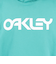 オークリー（OAKLEY）B1B PO フーディー 2.0 FOA402599-6HM