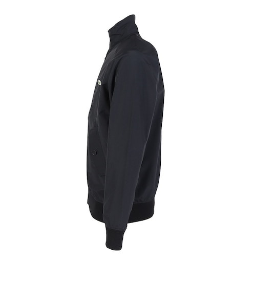 ラコステ（LACOSTE）2.5レイヤースイングトップジャケット BH063LJ