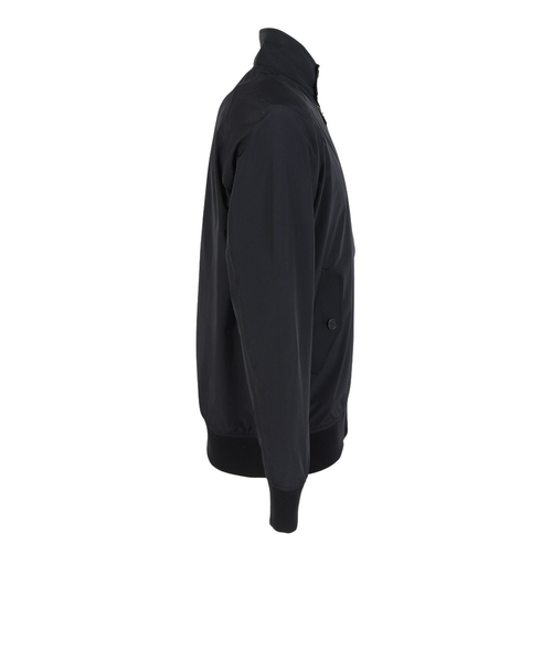 ラコステ（LACOSTE）2.5レイヤースイングトップジャケット BH063LJ