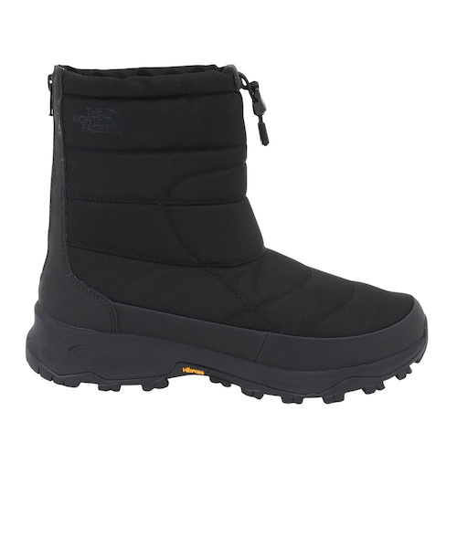 ヌーピー ザ・ノース・フェイス（THE NORTH FACE）ヌプシ ブーティ ウォーター