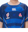 カンタベリー（canterbury）ラグビー 日本代表 レプリカ ジャージ ユニフォーム オルタネイト RWC2023 RGJ33983WC