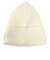 パリ サン ジェルマン（PSG）帽子 ニットキャップ PS1325FW0001-BGE