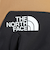 ザ・ノース・フェイス（THE NORTH FACE）防寒小物 あったか対策 ウィンドストッパー イーチップ グローブ 茶色 ブラウン SS-LLサイズ NN6…