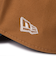 ニューエラ（NEW ERA）メッシュキャップ 940 A-Frame 2トーン Duck Canvas 14667892