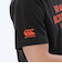 カンタベリー（canterbury）ラグビー ジャパン 2023 半袖スペクテーターTシャツ RA33778 19
