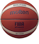 モルテン（molten）バスケットボール 7号球 FIBAワールドカップ2027大陸予選レプリカ BG3800 B7G3800-Q5Z